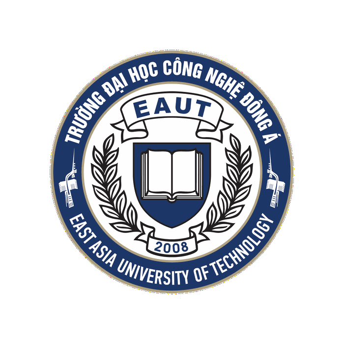 EAUT Logo