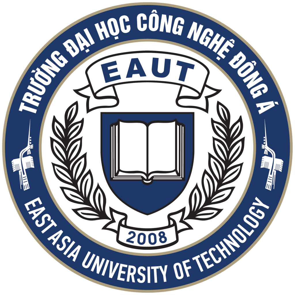 dbcl.eaut.edu.vn